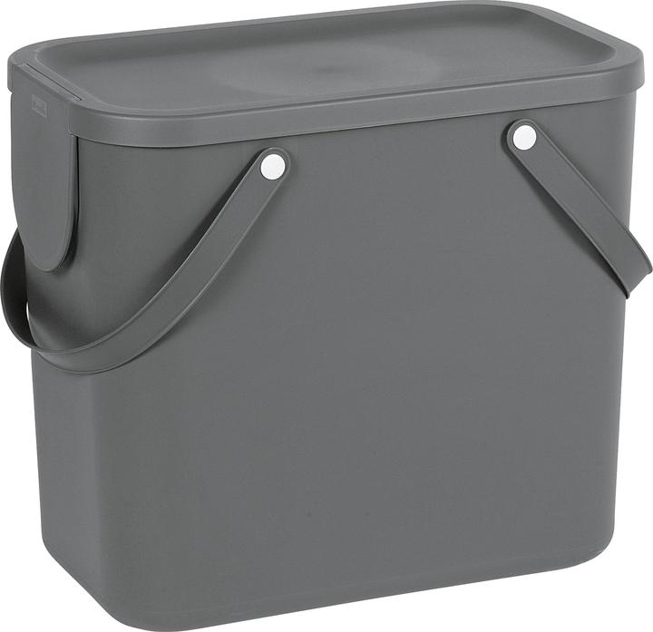 Image du produit Rotho Albula (25 l)