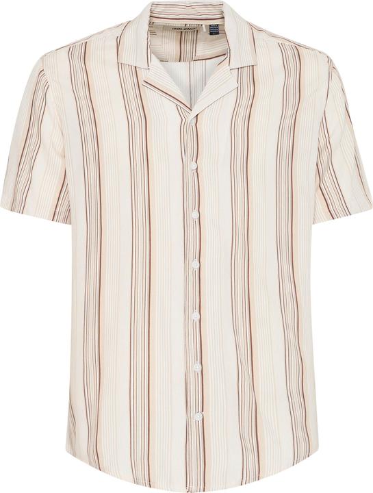 Blend BHShirt 20718076
