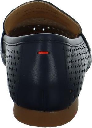 Produktbild Lloyd Vilma Slipper (36)