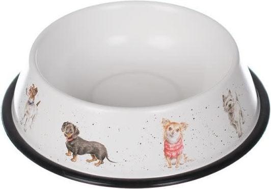 Produktbild Wrendale Design Bowl Dog