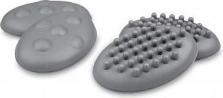 Actual product image Medisana Hm 858 28