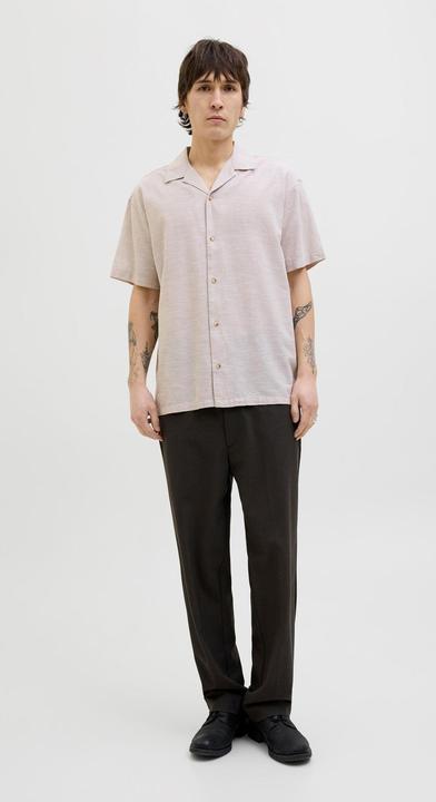 Immagine prodotto Jack & Jones Jjesummer Resort Shirt Ss Sn (S)