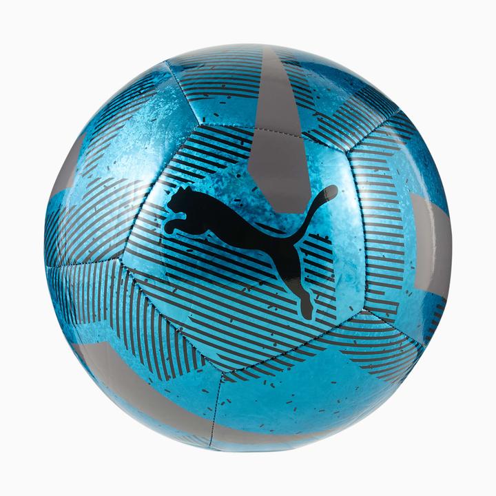 Image du produit Puma CAGE ball