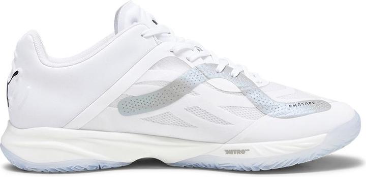 Produktbild Puma Accelerate Nitro SQD (40.5)