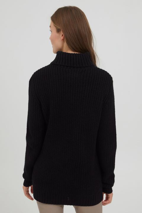Immagine prodotto Oxmo OXNanna 21800047-ME (M)