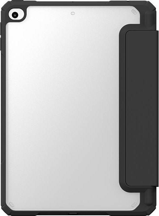 Immagine prodotto Baseus Custodia protettiva per IPad Mini 4/5 7.9" della serie Minimalist (nero) (IPad Mini 4)