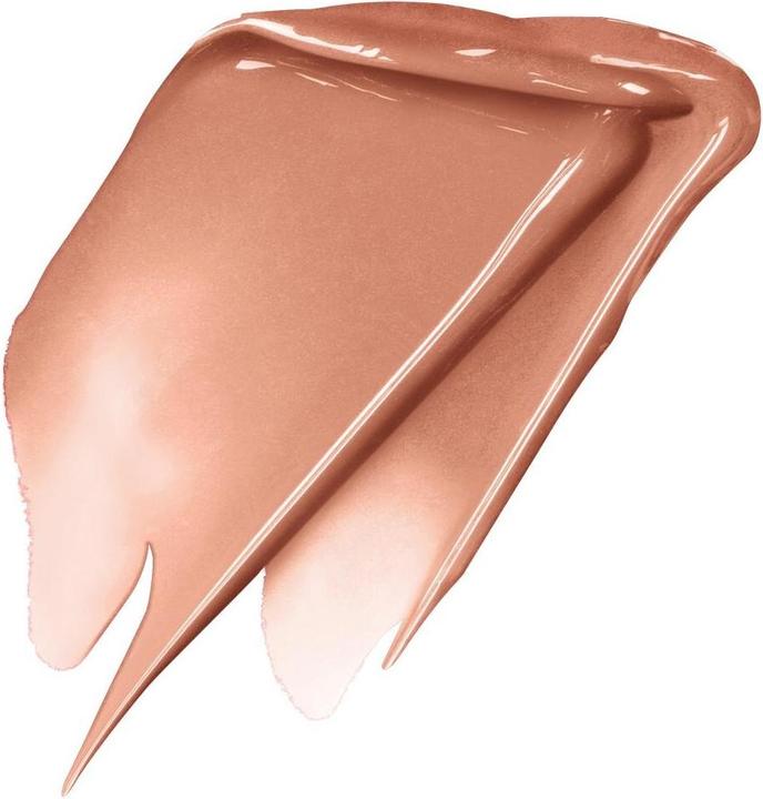 Produktbild L'Oréal Paris Signature Ink (110 I Empower)