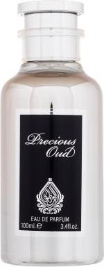 Immagine prodotto House Of Perfumes Oud prezioso (Eau de parfum, 100 ml)