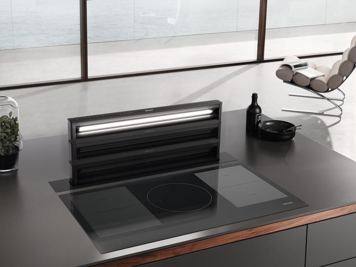 Immagine prodotto Miele DAD 4941 (Ventilatore da tavolo)