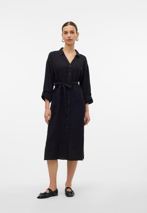 Produktbild Vero Moda VMLINN Hemd Hemd (S)