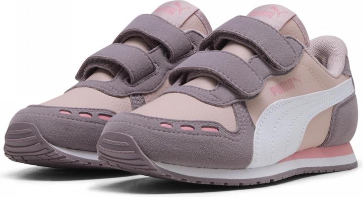 Image du produit Puma Cabana Racer SL 20 V PS (32.5)