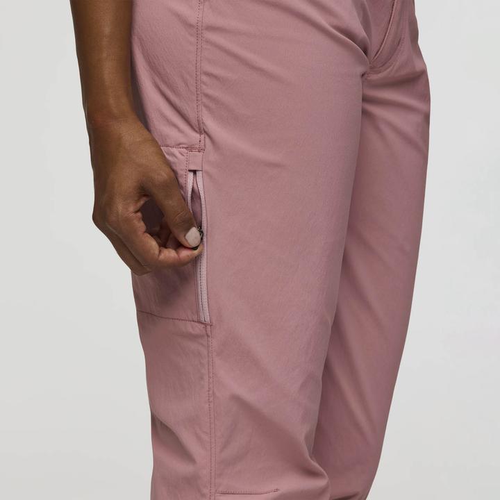 Image du produit Cotopaxi Coraje Tech Pant (12)