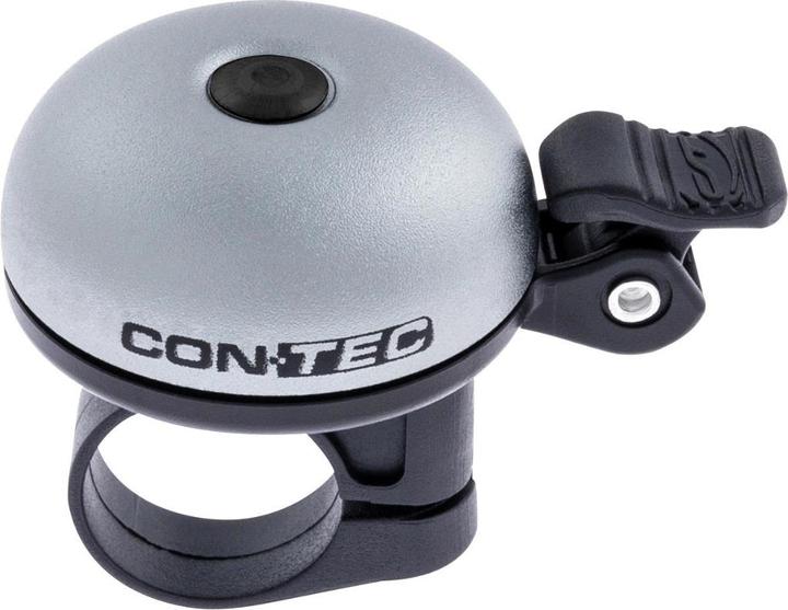 Actual product image Contec Bell Tarte-A-Bing