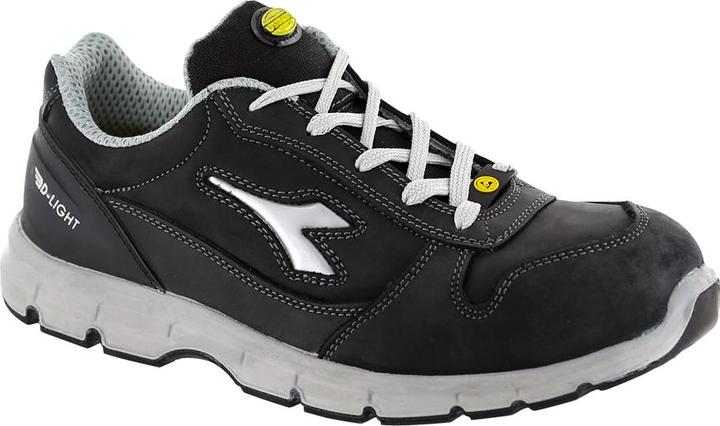 Image du produit Diadora Chaussures Run Ii Low Src Esd (S3, 48)