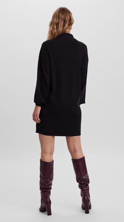Image du produit Vero Moda Mini robe en tricot (XS)