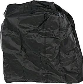 Produktbild Famag IM 10 Rot Spiralkneter10 Kg (551.62 W)