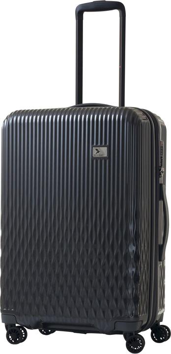 Image du produit Pack Easy Flow (73 l, M (50 - 90l))