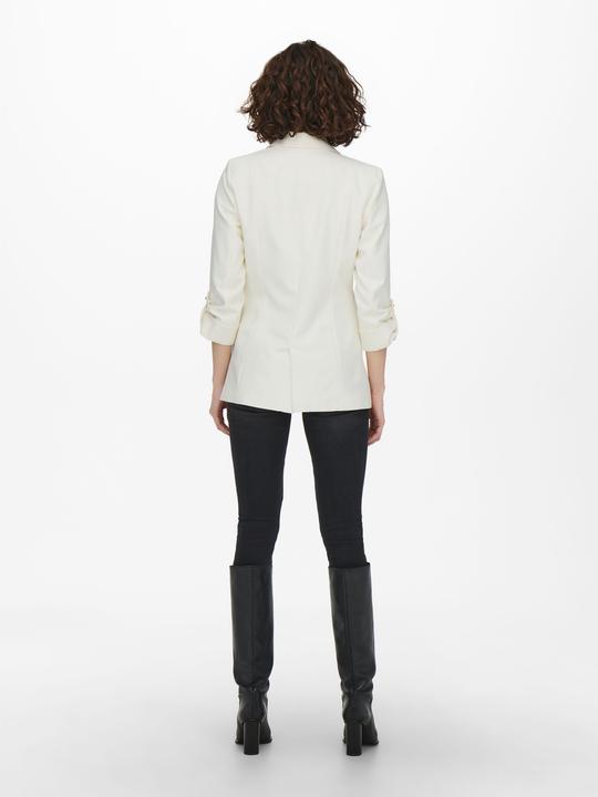 Produktbild Only 3/4-Ärmel Blazer (40)