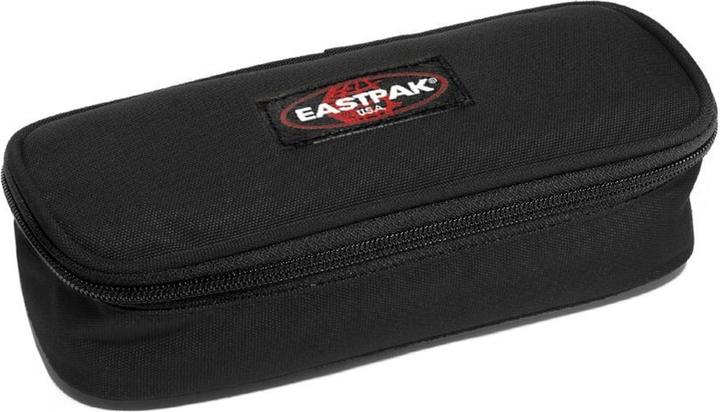 Produktbild Eastpak Single