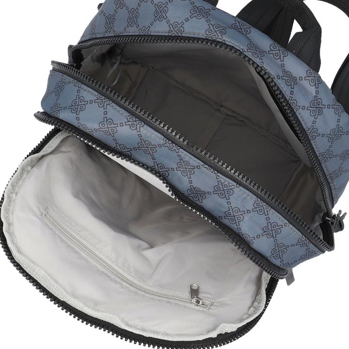 Image du produit Picard Sac à dos / Backpack Yeah 3249 (12 l)
