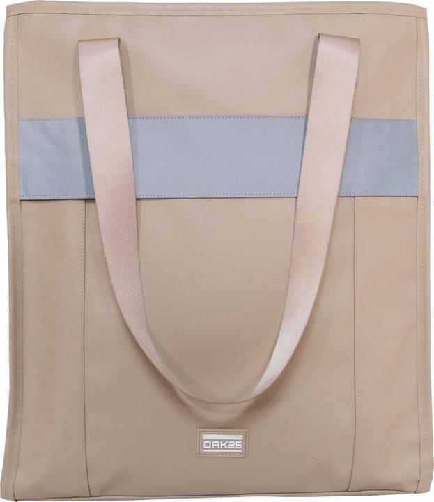 Actual product image Oak25 Totebag (17 l)