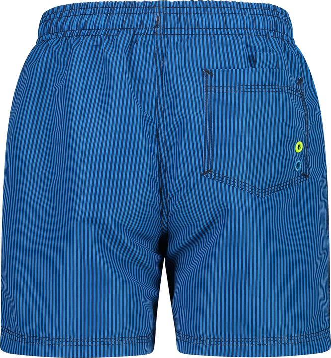Produktbild CMP Campagnolo Kid's Shorts Printed (176)