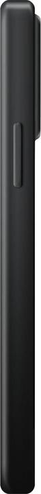 Actual product image Xqisit NP Silicone case Anti Bac (Apple iPhone 14 Pro)
