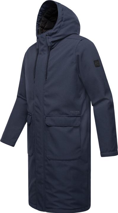 Produktbild Ragwear Mr Them Long (L)