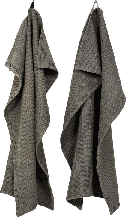 Actual product image Himla Hetty (50 x 70 cm)