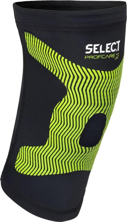 Select Kompressions-Kniebandage (S)