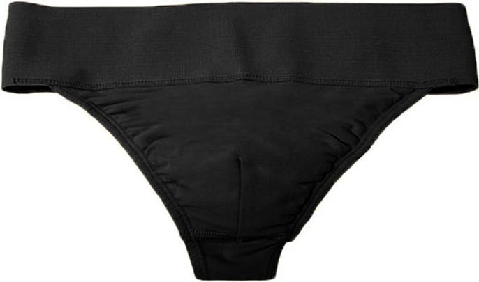 Immagine prodotto Sansha Cintura da ballo da uomo Bretella da ballo (XL)