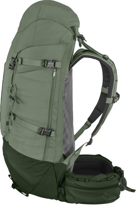 Actual product image Bach Pack Daydream 40 (40 l)