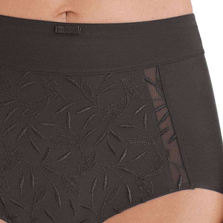 Produktbild Felina Vision Deluxe Panty (44, XXL, Einzelpack)