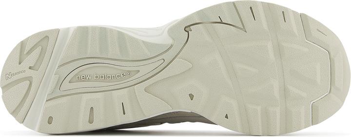Produktbild New Balance CM878JS1 (43)