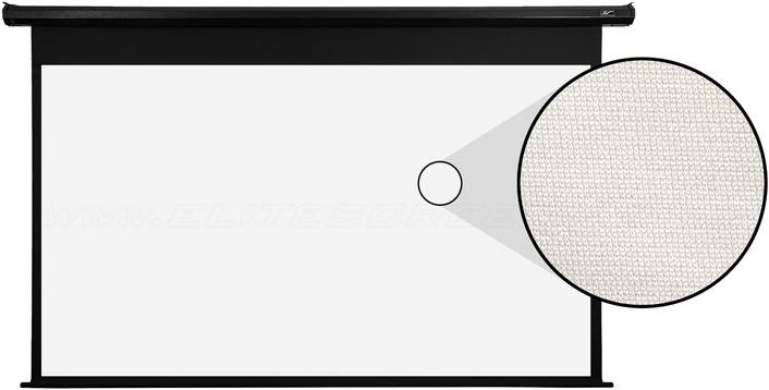 Immagine prodotto Elite Screens Spectrum (110", 16:9)