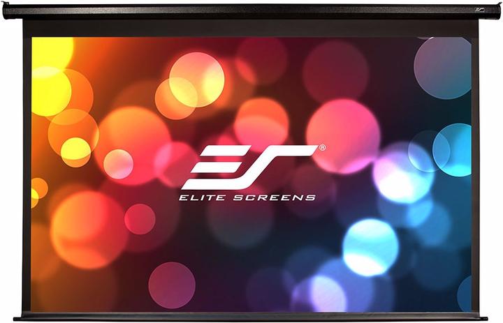 Elite Screens Spectrum (110", 16:9)
