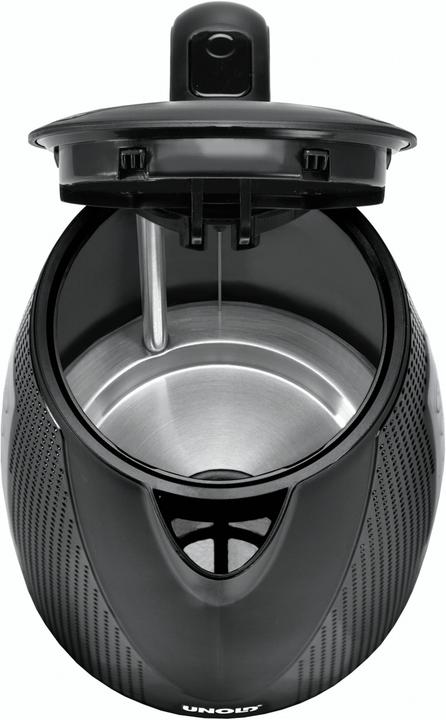 Produktbild Unold Golf (1.70 l, EU-Stecker)