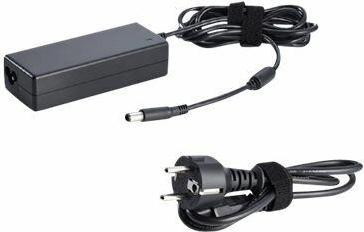 Dell Netzteil 90 Watt (90 W)