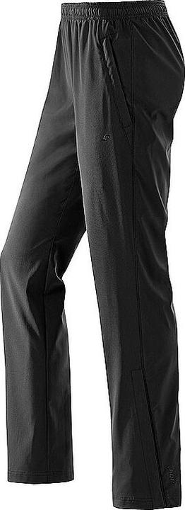 Produktbild Joy Sportswear NIELS Hose (54)
