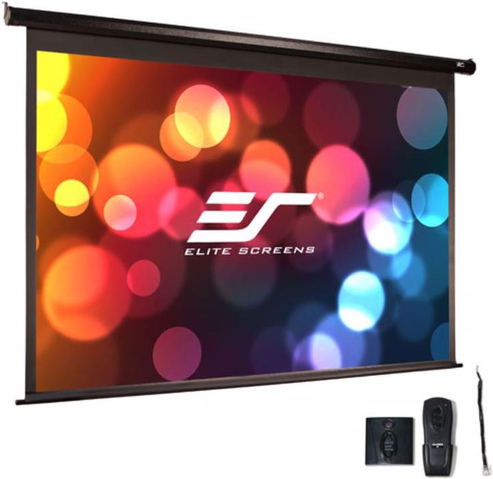 Immagine prodotto Elite Screens Spectrum (110", 16:9)