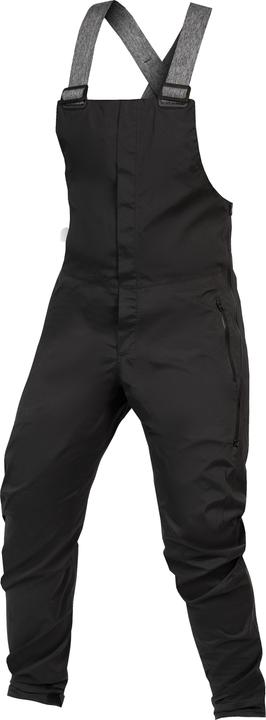 Productafbeelding Endura Waterdichte MT500 koersbroek voor dames (L)