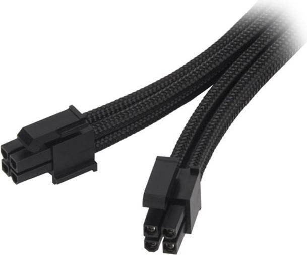 Productafbeelding Silverstone ATX Uitbreiding 8-8(4+4)Pin