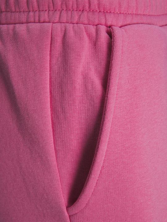 Actual product image JJXX JXAbbie Sweatpants (M)