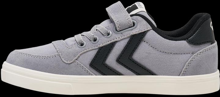 Produktbild hummel Slimmer Stadil Low Jr (36)