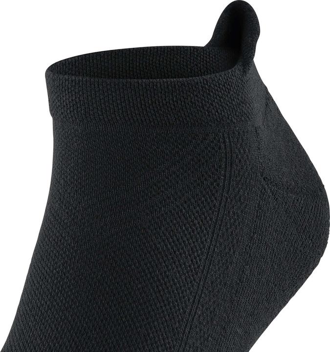 Immagine prodotto Falke Cool Kick (confezione da 3, 39 - 41)