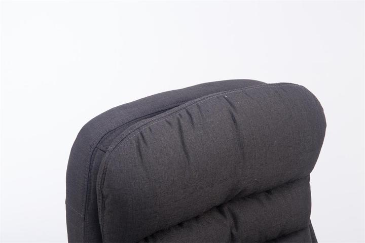 Actual product image CLP BIG Vancouver