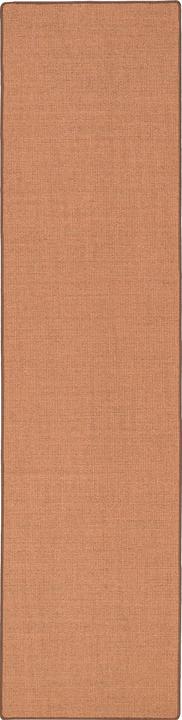 Image du produit Snapstyle Sisal naturel Tapis de passage (100 x 300 cm)