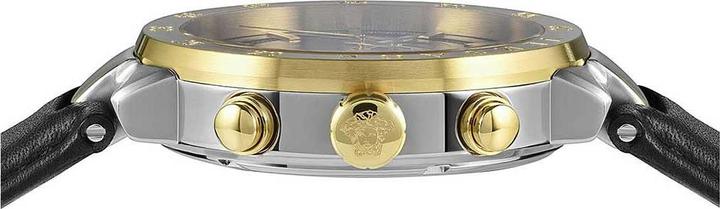 Image du produit Versace VEPY00320 (Chronographe, Swiss Made)