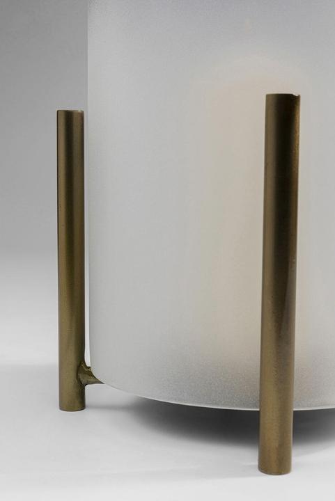 Immagine prodotto Kare Design Vento Luce Pilastro Vapore 25cm