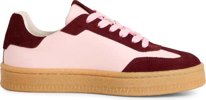 Actual product image Tamaris Sneaker (39)